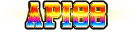 api88-logo